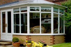 conservatories Easter Softlaw