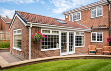 Easter Softlaw house extension leads